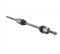 SNR DK55.291 Drive shaft