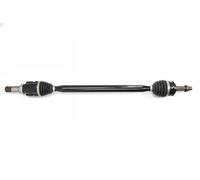Driveshaft DK69.022 SNR for TOYOTA C-HR