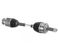 Driveshaft DK74.005 SNR for HONDA CR-V IV