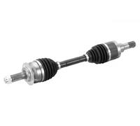 Driveshaft DK77.023 SNR for FIAT SUZUKI