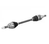 SNR DK77.026 Drive shaft