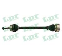 LPR DS14046 Drive shaft