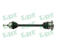 LPR DS14249 Drive shaft