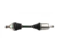 LPR DS15039 Drive shaft