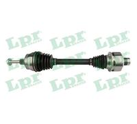 DRIVE SHAFT DS21067 FOR VW SEAT FORD ADY/ATM 2.0L AJH/AWC 1.8L AVG/AFN/1Z 1.9L