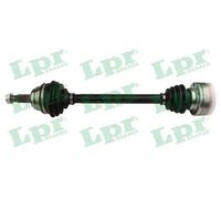 LPR DS51005 Drive shaft
