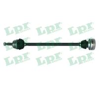 DRIVE SHAFT DS51006 FOR VW PANEL/II/Box/Body/MPV VAN/CADDY GOLF/Mk//Cabriolet