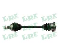 DRIVE SHAFT DS51067 FOR VW GOLF/Mk AUM/AQA/AWD/AWW/ARZ/AGU 1.8L 4cyl GOLF IV