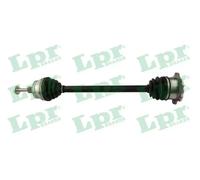 LPR DS52020 Drive shaft