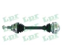 DRIVE SHAFT DS52199 FOR SKODA OCTAVIA/II/Combi AUDI A3/S3/Sportback BKD 2.0L