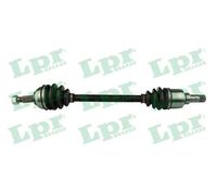 LPR DS52251 Drive shaft