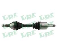 LPR DS52479 Drive shaft