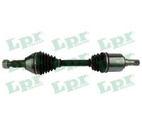 LPR DS52483 Drive shaft