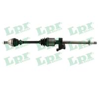 LPR DS52547 Drive shaft