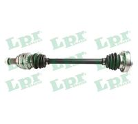 LPR DS52556 Drive shaft