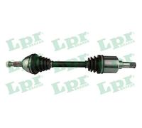 LPR DS52560 Drive shaft