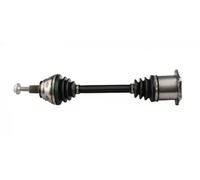 DRIVE SHAFT DS52629 FOR VW BORA GOLF/PLUS JETTA/III VENTO PASSAT/Magotan 2.0L