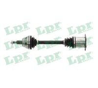 LPR DS52636 Drive shaft