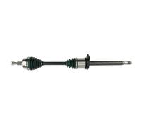 LPR DS52721 Drive shaft