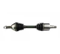 LPR DS52725 Drive shaft