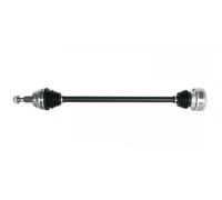 Driveshaft DS60085 LPR for AUDI SKODA VW SEAT