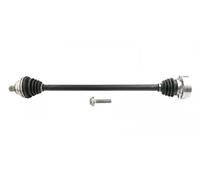 LPR DS60092 Drive shaft