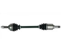 LPR DS60232 Drive shaft