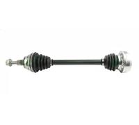 LPR DS60965 Drive shaft