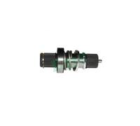 LPR DS61190 Drive shaft