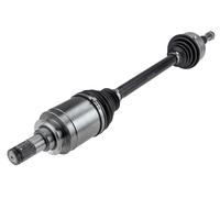 DRIVESHAFT Fits JEEP GRAND CHEROKEE 5.7,3.0CRDI 13-20, DODGE DURANGO 5