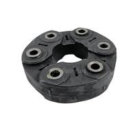 Driveshaft Flex Disc Joint 26117610061 For BMW E81 E82 E87 E88 F10 F20 F21 F23 F31 F34 E90 E91 E92 E93 For X1 For X3 For X5 For X6 Z4 Navigation Bracket
