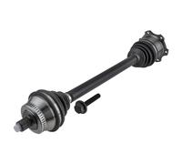 NTY NPW-AU-095 Drive shaft