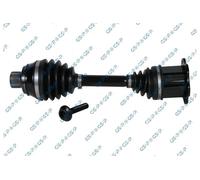 Driveshaft for Audi A4 07-15 A5 07-17 8K0407271Q
