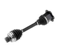 DRIVESHAFT For AUDI A4 08-, A5 07- /L/R,FRONT/