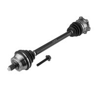 NTY NPW-AU-096 Drive shaft