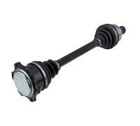 NTY NPW-AU-059 Drive shaft