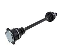 NTY NPW-AU-061 Drive shaft