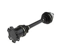 NTY NPW-AU-017 Drive shaft