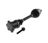 NTY NPW-AU-021 Drive shaft