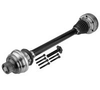 DRIVESHAFT FOR AUDI A6 ALLROAD C7 10- A7 SPORTBA CK 10-