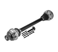 NTY NPW-AU-090 Drive shaft