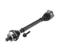 NTY NPW-AU-102 Drive shaft
