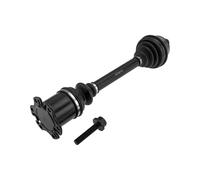 NTY NPW-AU-038 Drive shaft