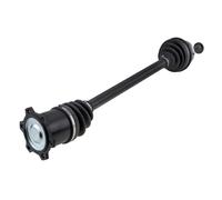 NTY NPW-AU-069 Drive shaft