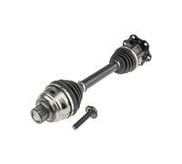 NTY NPW-AU-027 Drive shaft
