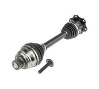 Drive Shaft suitable for Audi Q5 2.0TDI 190HP 15- /Front, L/R, ATM R7/ OE to Ve