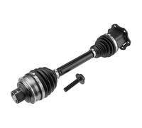 NTY NPW-AU-073 Drive shaft