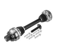 DRIVESHAFT FOR AUDI R8 15- LAMBORGHINI HURACAN EVO LP580-2 15-