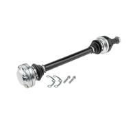 NTY NPW-BM-043 Drive shaft
