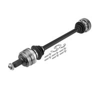 DRIVESHAFT FOR BMW 3 E36 316I 318I 318IS 320I 91-
